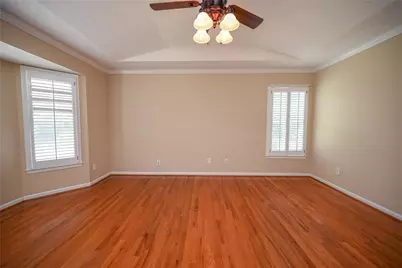 114 Valley Farm Lane, Acworth, GA 30102 - Photo 25