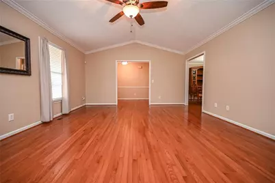114 Valley Farm Lane, Acworth, GA 30102 - Photo 11