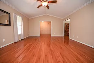 114 Valley Farm Ln, Acworth, GA 30102 - Photo 11