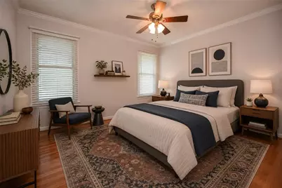 114 Valley Farm Lane, Acworth, GA 30102 - Photo 39