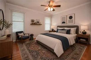 114 Valley Farm Ln, Acworth, GA 30102 - Photo 39