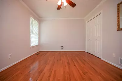 114 Valley Farm Lane, Acworth, GA 30102 - Photo 41
