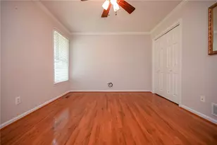 114 Valley Farm Ln, Acworth, GA 30102 - Photo 41