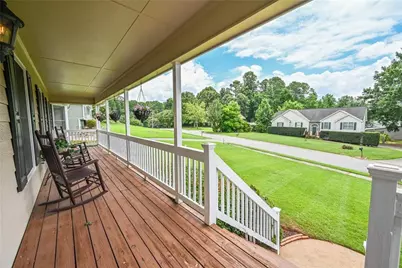 114 Valley Farm Lane, Acworth, GA 30102 - Photo 61