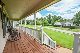 114 Valley Farm Ln, Acworth, GA 30102 - Photo 61