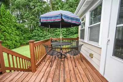 114 Valley Farm Lane, Acworth, GA 30102 - Photo 53