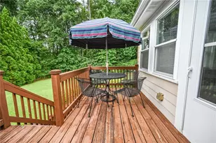114 Valley Farm Ln, Acworth, GA 30102 - Photo 53