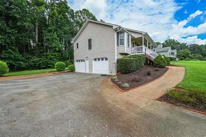 114 Valley Farm Lane, Acworth, GA 30102 - Photo 57