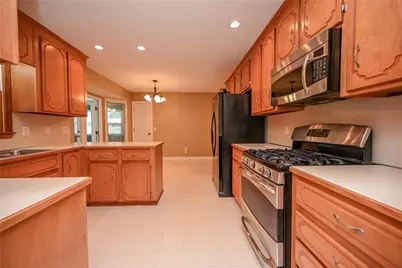 114 Valley Farm Lane, Acworth, GA 30102 - Photo 15