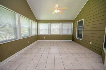 114 Valley Farm Lane, Acworth, GA 30102 - Photo 47