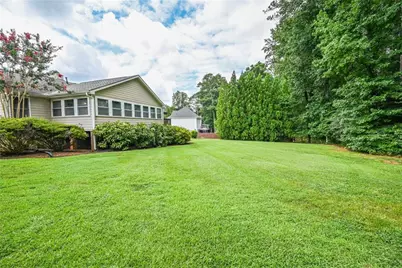 114 Valley Farm Lane, Acworth, GA 30102 - Photo 51
