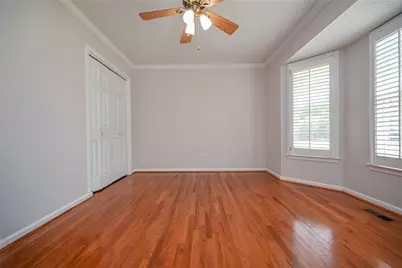 114 Valley Farm Lane, Acworth, GA 30102 - Photo 33