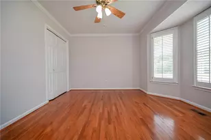 114 Valley Farm Ln, Acworth, GA 30102 - Photo 33