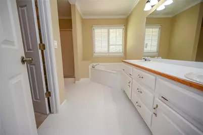 114 Valley Farm Lane, Acworth, GA 30102 - Photo 27
