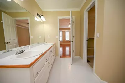 114 Valley Farm Lane, Acworth, GA 30102 - Photo 29