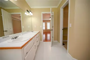 114 Valley Farm Ln, Acworth, GA 30102 - Photo 29