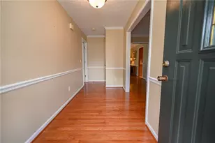 114 Valley Farm Ln, Acworth, GA 30102 - Photo 7