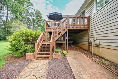 114 Valley Farm Lane, Acworth, GA 30102 - Photo 49