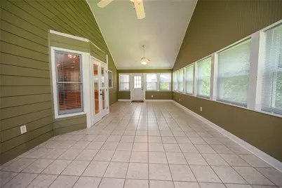 114 Valley Farm Lane, Acworth, GA 30102 - Photo 45