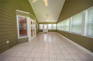 114 Valley Farm Ln, Acworth, GA 30102 - Photo 45