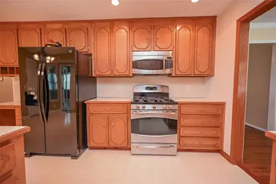114 Valley Farm Lane, Acworth, GA 30102 - Photo 19
