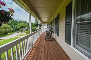 114 Valley Farm Ln, Acworth, GA 30102 - Photo 5