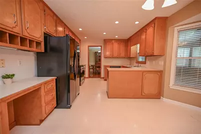 114 Valley Farm Lane, Acworth, GA 30102 - Photo 17