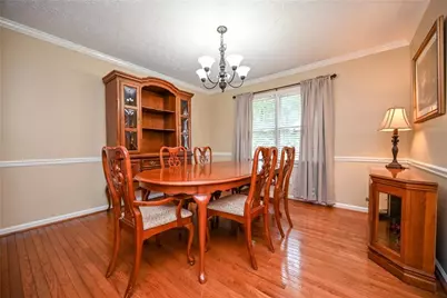 114 Valley Farm Lane, Acworth, GA 30102 - Photo 13