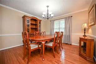 114 Valley Farm Ln, Acworth, GA 30102 - Photo 13