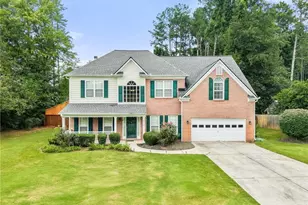 2116 Caneridge Dr SW, Marietta, GA 30064 - Photo 1