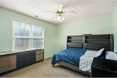2116 Caneridge Drive SW, Marietta, GA 30064 - Photo 23