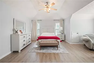 2116 Caneridge Drive SW, Marietta, GA 30064 - Photo 25