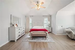 2116 Caneridge Dr SW, Marietta, GA 30064 - Photo 25