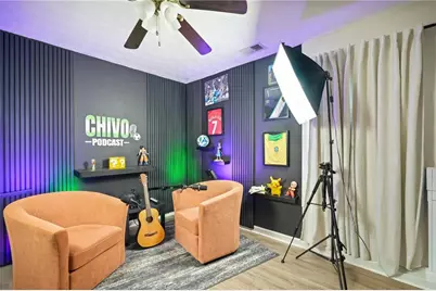 2116 Caneridge Drive SW, Marietta, GA 30064 - Photo 31
