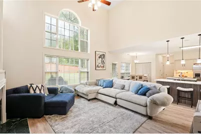 2116 Caneridge Drive SW, Marietta, GA 30064 - Photo 19
