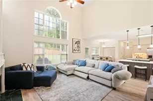 2116 Caneridge Dr SW, Marietta, GA 30064 - Photo 19