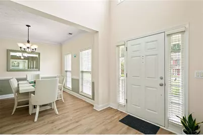 2116 Caneridge Drive SW, Marietta, GA 30064 - Photo 9