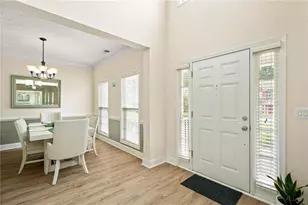 2116 Caneridge Dr SW, Marietta, GA 30064 - Photo 9