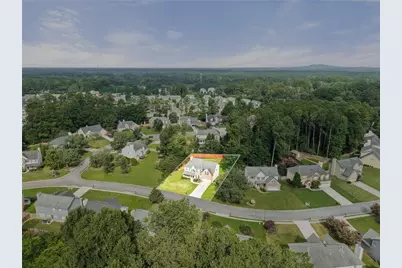 2116 Caneridge Drive SW, Marietta, GA 30064 - Photo 39