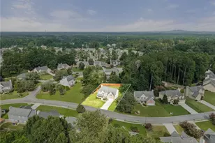 2116 Caneridge Dr SW, Marietta, GA 30064 - Photo 39