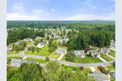 2116 Caneridge Drive SW, Marietta, GA 30064 - Photo 37
