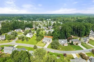 2116 Caneridge Dr SW, Marietta, GA 30064 - Photo 37