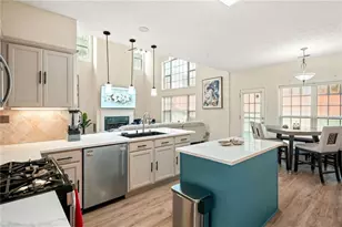 2116 Caneridge Dr SW, Marietta, GA 30064 - Photo 11