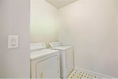 2116 Caneridge Drive SW, Marietta, GA 30064 - Photo 21