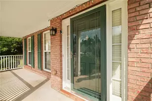2116 Caneridge Dr SW, Marietta, GA 30064 - Photo 3