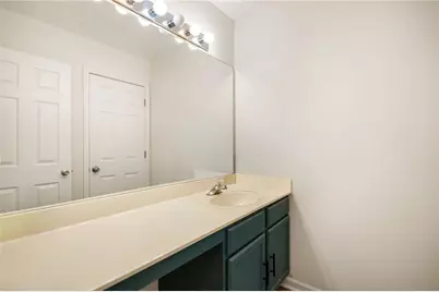 2116 Caneridge Drive SW, Marietta, GA 30064 - Photo 33