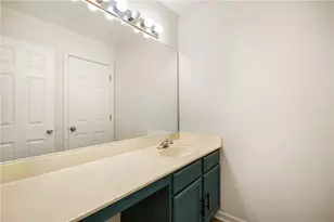 2116 Caneridge Dr SW, Marietta, GA 30064 - Photo 33