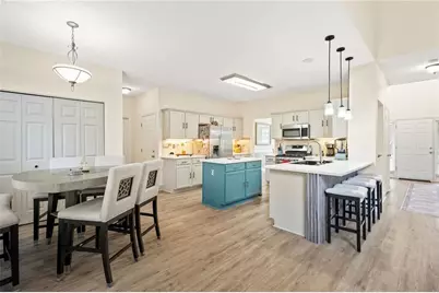 2116 Caneridge Drive SW, Marietta, GA 30064 - Photo 15
