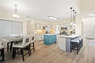 2116 Caneridge Dr SW, Marietta, GA 30064 - Photo 15