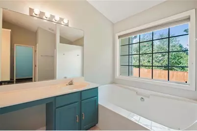 2116 Caneridge Drive SW, Marietta, GA 30064 - Photo 27